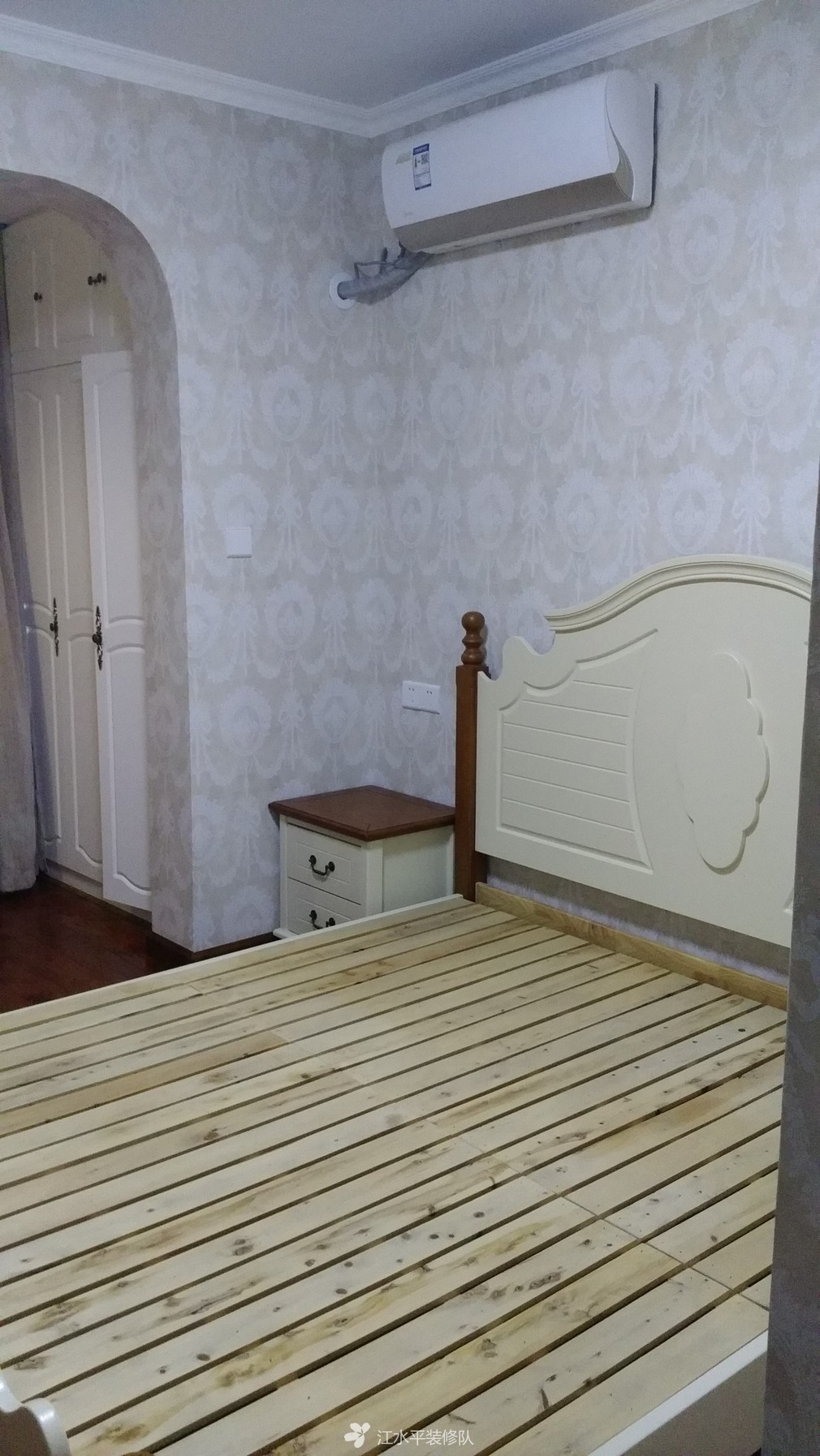 绵阳装饰设计推荐,绵阳好口碑装修装饰设计公司推荐