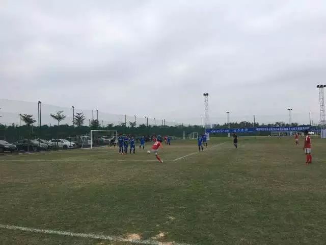 足球联赛跨年,足球跨年视频