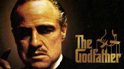 全球十大逆天神剧,历史上92部逆天电影