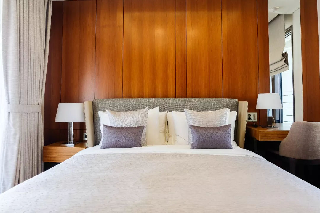 去济州岛可以买些什么回来,济州岛玩乐全攻略