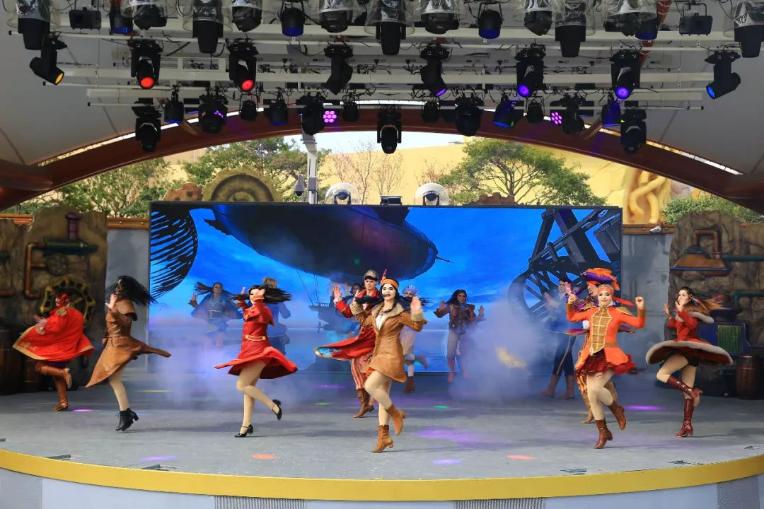 去济州岛可以买些什么回来,济州岛玩乐全攻略