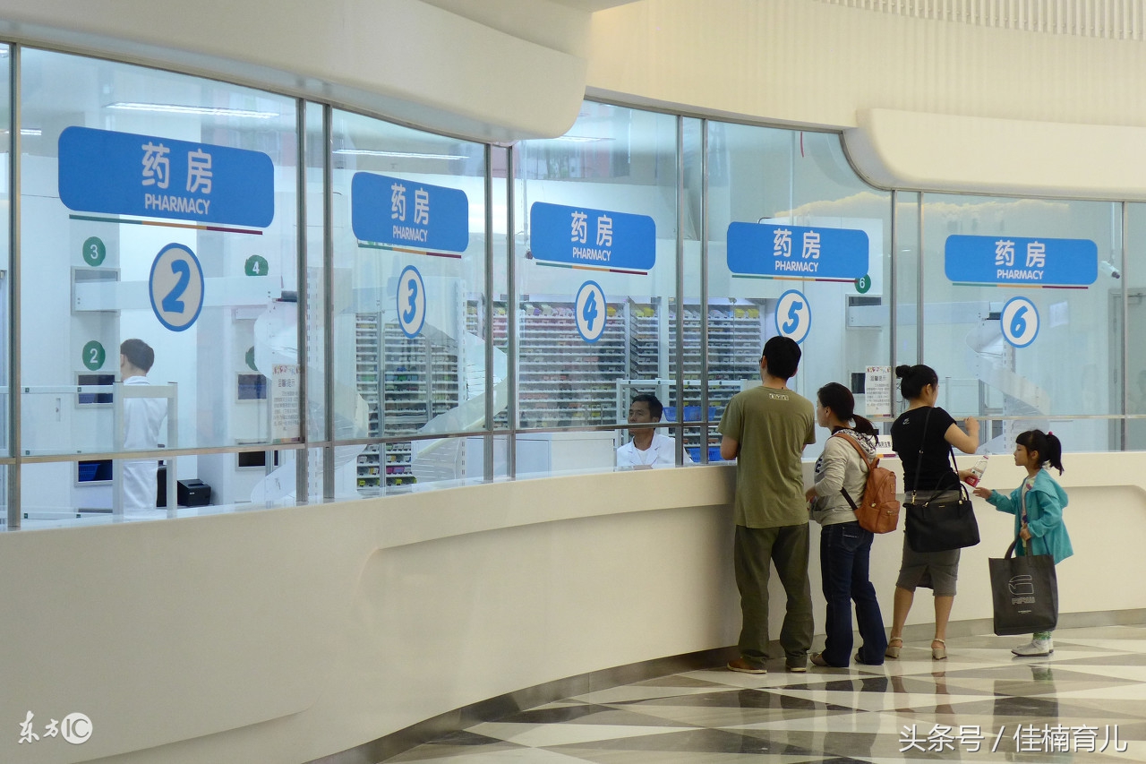 流感来袭，孩子感冒生病家长最着急，学会三点大人孩子轻松应对