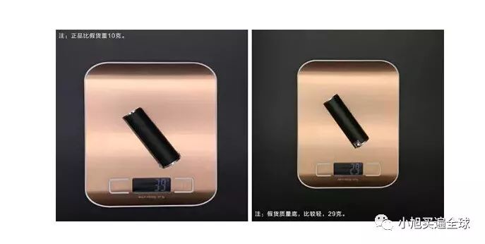 纪梵希小羊皮口红怎么鉴定真假,纪梵希小羊皮口红区分真假