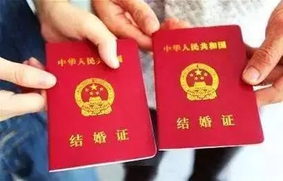 昆山最新优惠政策,昆山必去十大免费景点