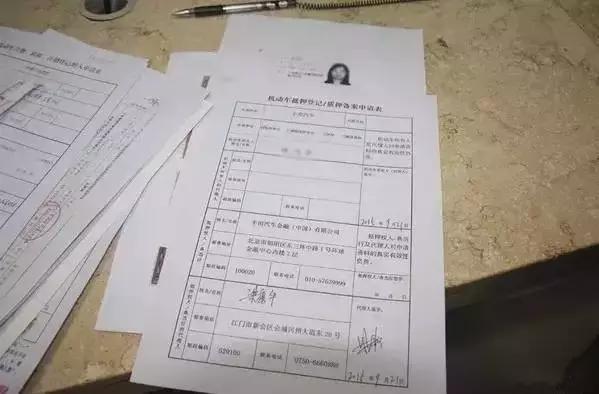 昆山最新优惠政策,昆山必去十大免费景点