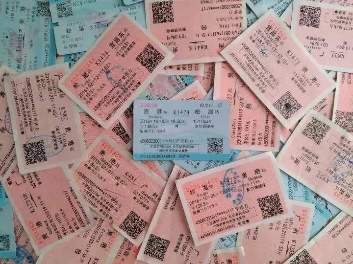 昆山最新优惠政策,昆山必去十大免费景点