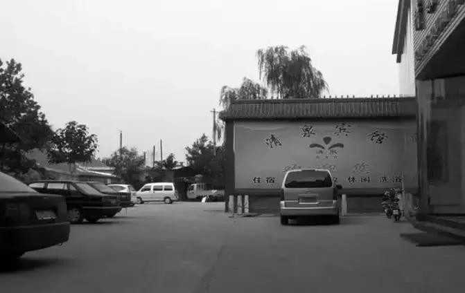 冠县附近旅游攻略路线图片,冠县地图推荐