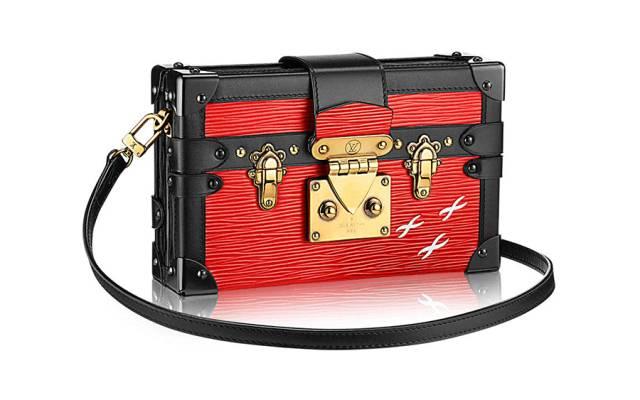 百款包包推荐,明星同款包包最新包包推荐