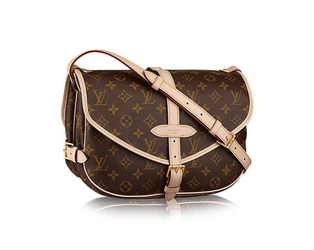 百款包包推荐,明星同款包包最新包包推荐