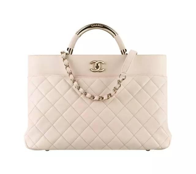 百款包包推荐,明星同款包包最新包包推荐