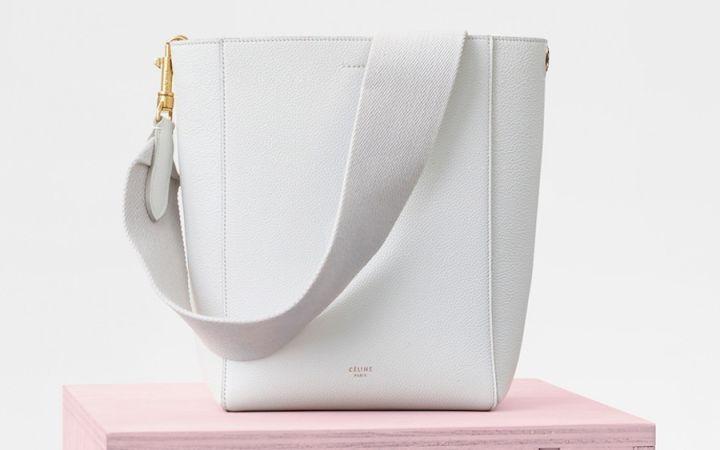 百款包包推荐,明星同款包包最新包包推荐