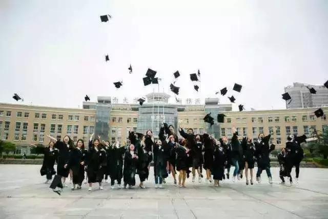 上海人快速赚钱,上海人省钱的最佳方法