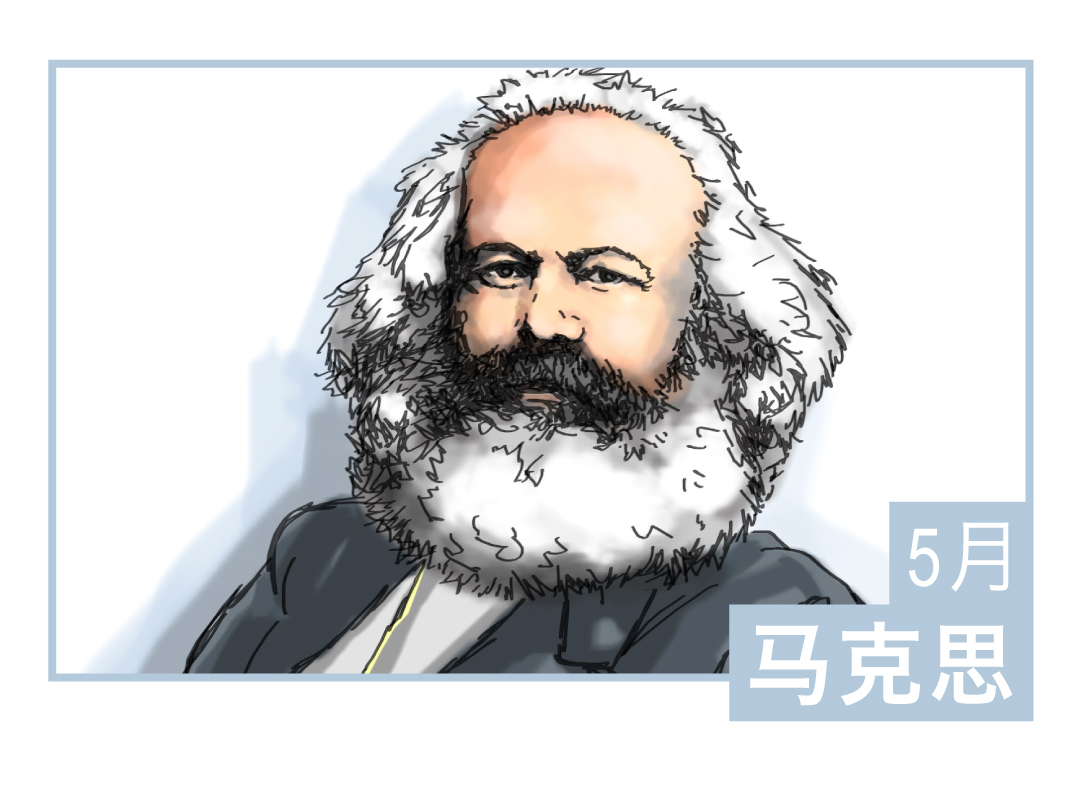 2018年大事盘点,2018年大事件新闻视频