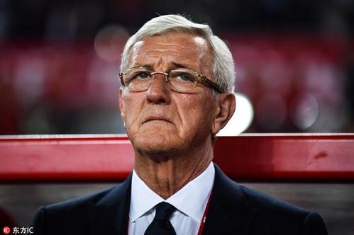 中国足球早年新闻,中国足球那些事儿