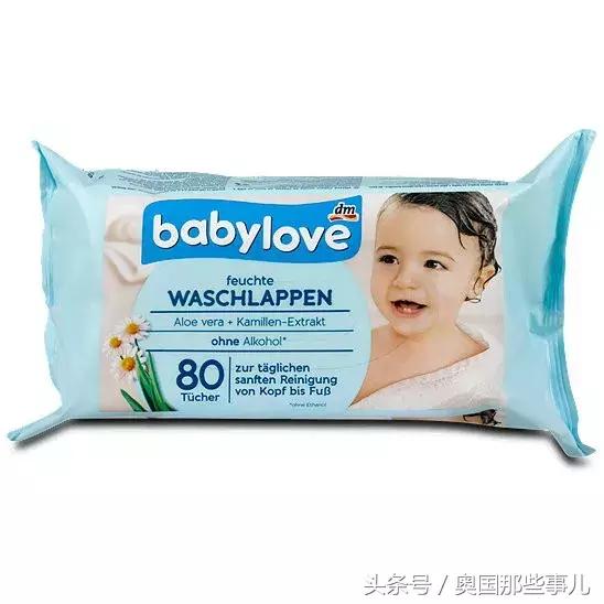 吐血推荐好物,吐血国货推荐