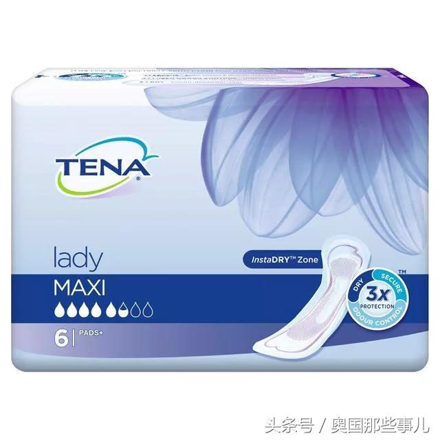 吐血推荐好物,吐血国货推荐