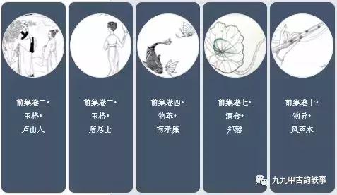 43-这是我的2017年，你的呢？