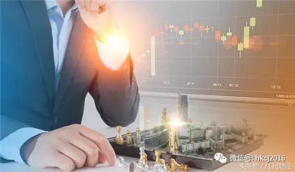 巴士在线股票最新消息,巴士在线股票交易异常