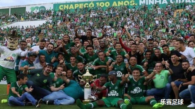 2017足球记忆,考眼力感悟