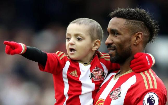 2017足球记忆,考眼力感悟