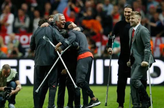 2017足球记忆,考眼力感悟