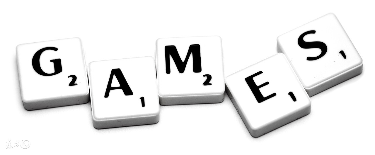 英语单词背诵方法,蒙语单词快速背诵方法