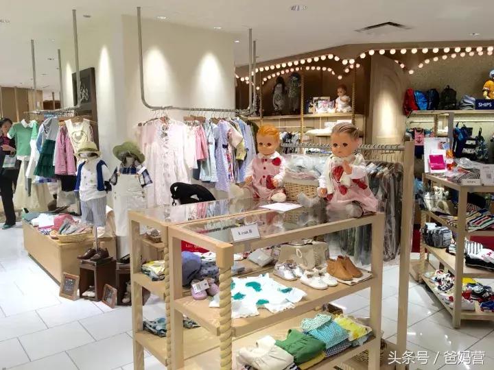 寒假日本亲子游攻略,日本亲子游最佳路线攻略