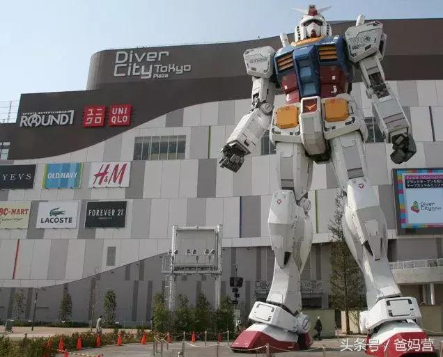 寒假日本亲子游攻略,日本亲子游最佳路线攻略