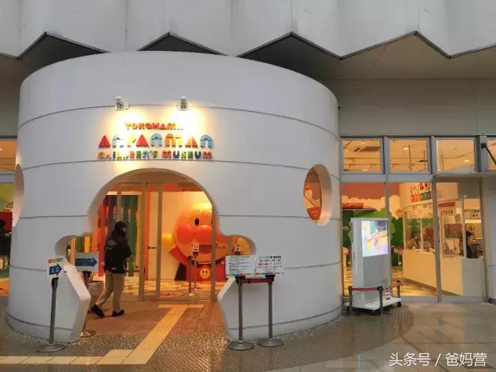 寒假日本亲子游攻略,日本亲子游最佳路线攻略