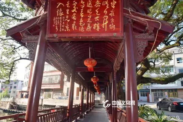 涔変箤缇庝附涔℃潙娓哥帺,涔変箤鍚勯晣缇庝附涔℃潙