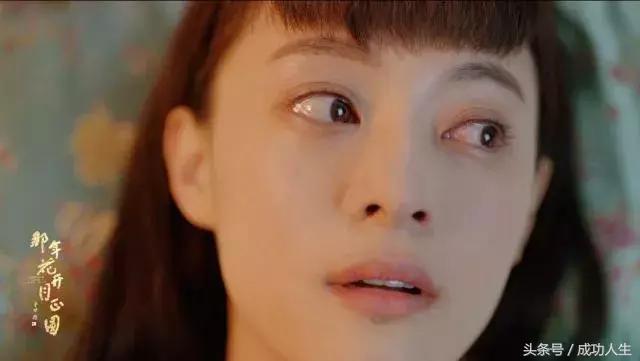 48岁的莫文蔚仍然美丽动人,一代人的女神莫文蔚仍然如此迷人