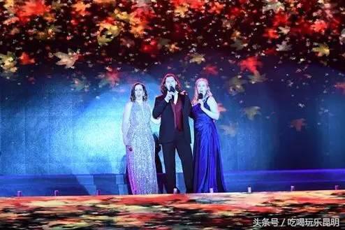 有一种骄傲叫恒大,云师大商学院