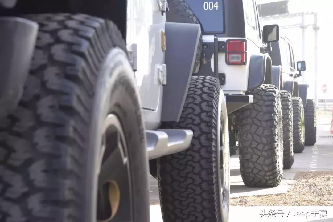 大山里的趣味运动会,大山里的体育节