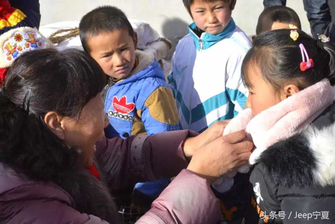 大山里的趣味运动会,大山里的体育节