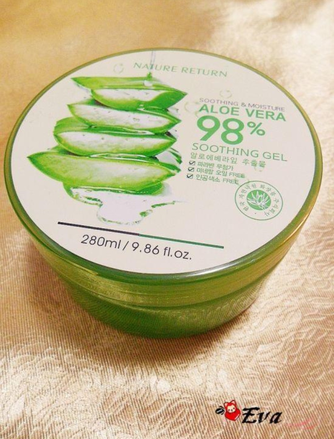 护肤小白入门用品推荐,平价又好用的护肤推荐