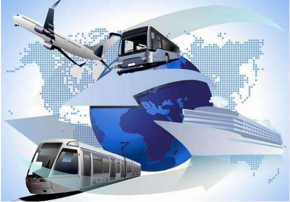 跨境电商的尽头是什么,跨境电商的尽头