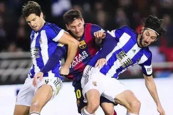 钱宝网什么时候崩盘的,钱宝网退钱了吗