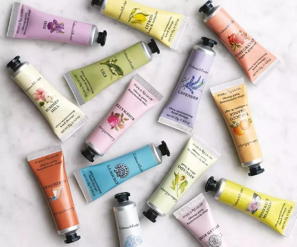 春节送礼怎么送省钱又有面子,新春送礼最全宝典