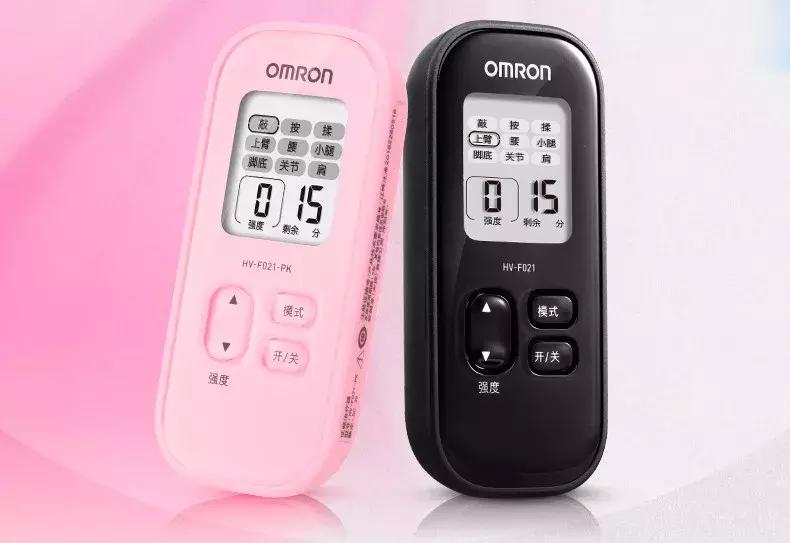 春节送礼怎么送省钱又有面子,新春送礼最全宝典