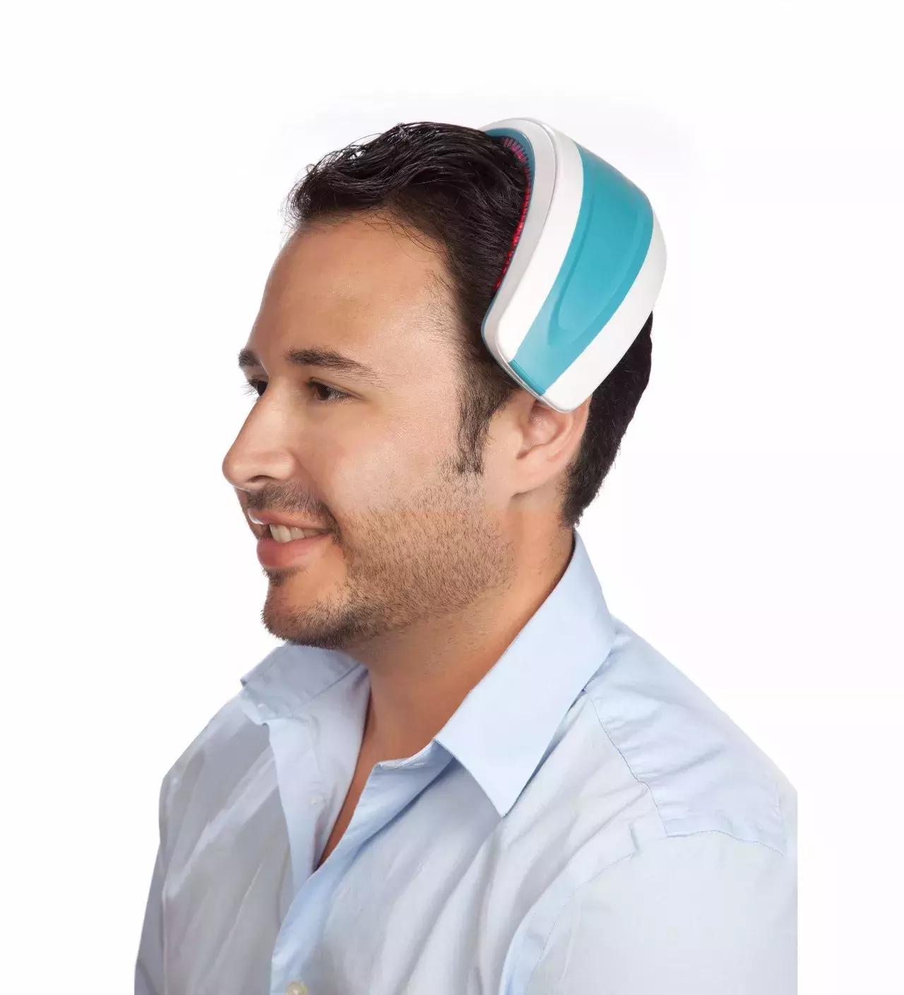 春节送礼怎么送省钱又有面子,新春送礼最全宝典