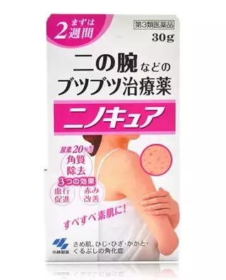 去日本最值得买的护肤品,日本最值得买的商品