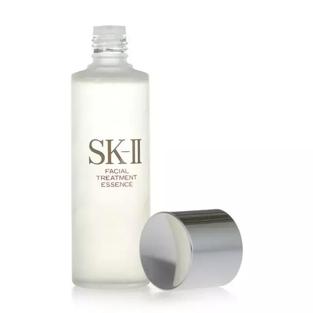 去日本值得带的药妆面膜,去日本最值得买的药