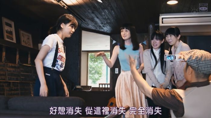 2018最受欢迎的10部日剧,2020必看的十部日剧高甜