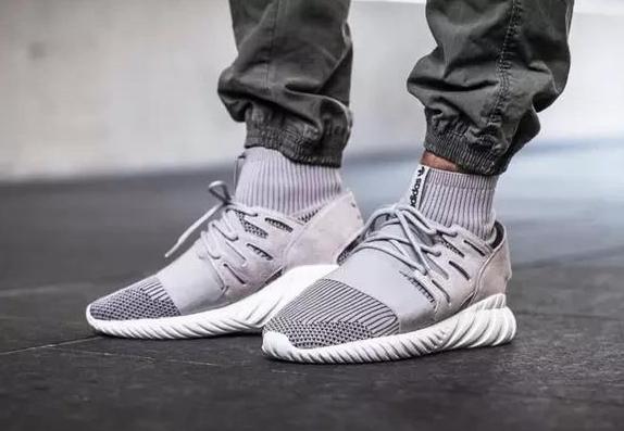 2017年就要结束了你有什么感想,2017年已接近尾声的说说