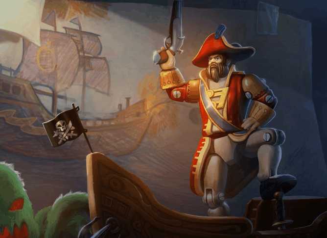 lol盲僧所有皮肤效果展示,英雄联盟手游盲僧皮肤神龙尊者