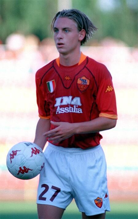 鲜衣怒马少年时，那年他们才十八如今已然退役，向逝去的青春致敬