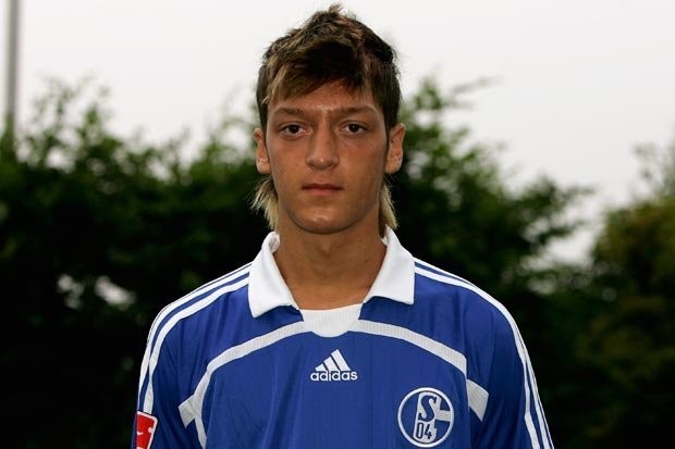 鲜衣怒马少年时，那年他们才十八如今已然退役，向逝去的青春致敬