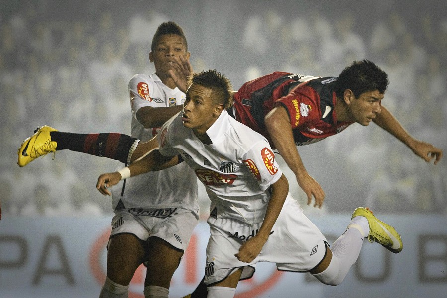 鲜衣怒马少年时，那年他们才十八如今已然退役，向逝去的青春致敬