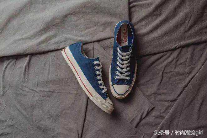 冠希哥，你的“丝绸”太亮了！Adidas2018新品鞋履—ARKYN