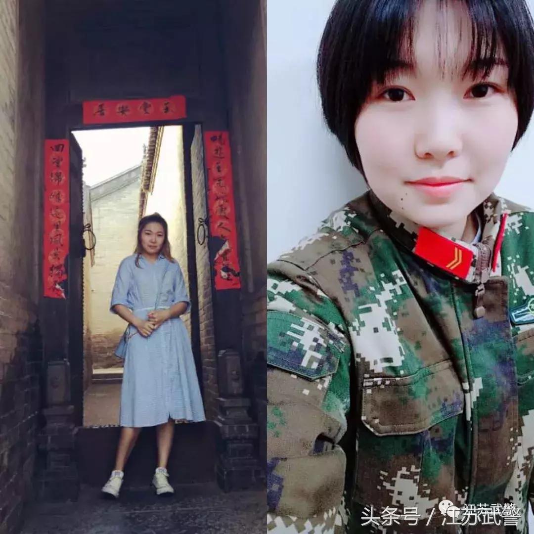 你好2018年配图,你好2018专栏视频